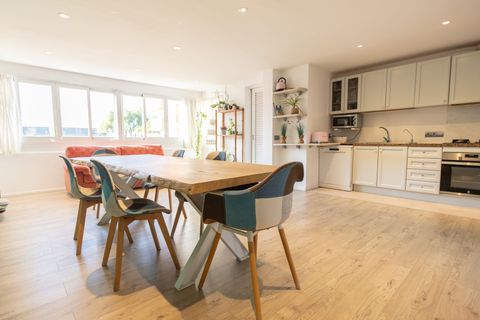 Lejlighed i Ibiza, Ibiza, Ibiza - € 890.000 | Ref: a80268e3-8615-4ff7-a - foto 7
