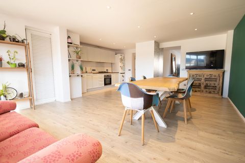 Lejlighed i Ibiza, Ibiza, Ibiza - € 890.000 | Ref: a80268e3-8615-4ff7-a - foto 9