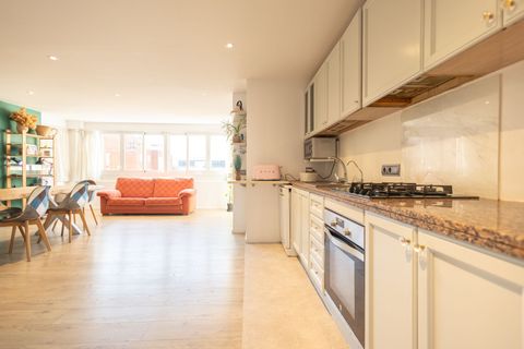 Lejlighed i Ibiza, Ibiza, Ibiza - € 890.000 | Ref: a80268e3-8615-4ff7-a - foto 11