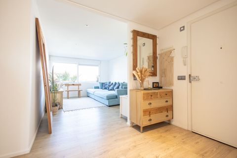 Lejlighed i Ibiza, Ibiza, Ibiza - € 890.000 | Ref: a80268e3-8615-4ff7-a - foto 6