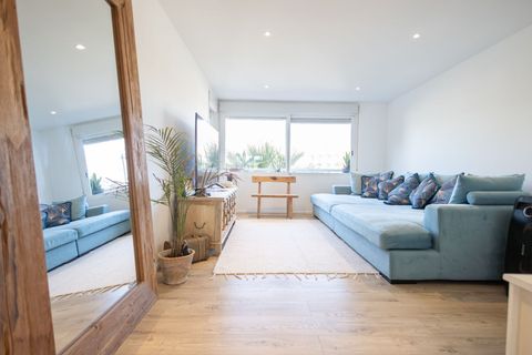 Lejlighed i Ibiza, Ibiza, Ibiza - € 890.000 | Ref: a80268e3-8615-4ff7-a - foto 3