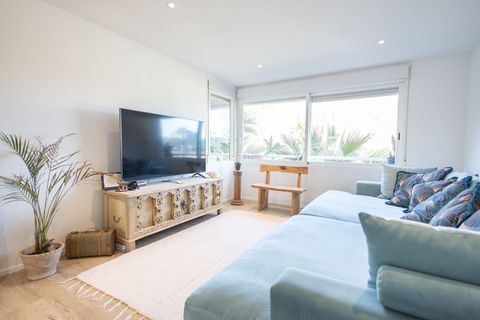 Lejlighed i Ibiza, Ibiza, Ibiza - € 890.000 | Ref: a80268e3-8615-4ff7-a - foto 4