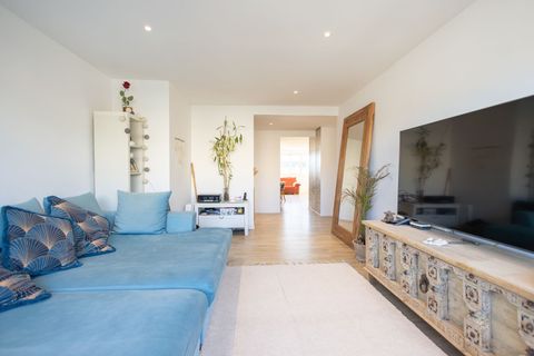 Lejlighed i Ibiza, Ibiza, Ibiza - € 890.000 | Ref: a80268e3-8615-4ff7-a - foto 5