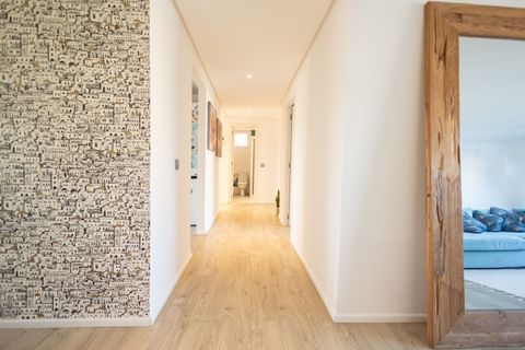 Lejlighed i Ibiza, Ibiza, Ibiza - € 890.000 | Ref: a80268e3-8615-4ff7-a - foto 12
