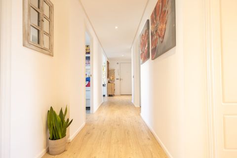 Lejlighed i Ibiza, Ibiza, Ibiza - € 890.000 | Ref: a80268e3-8615-4ff7-a - foto 13
