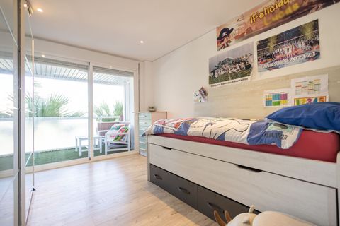 Lejlighed i Ibiza, Ibiza, Ibiza - € 890.000 | Ref: a80268e3-8615-4ff7-a - foto 14