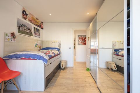 Lejlighed i Ibiza, Ibiza, Ibiza - € 890.000 | Ref: a80268e3-8615-4ff7-a - foto 15