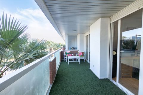 Lejlighed i Ibiza, Ibiza, Ibiza - € 890.000 | Ref: a80268e3-8615-4ff7-a - foto 2