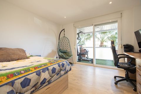 Lejlighed i Ibiza, Ibiza, Ibiza - € 890.000 | Ref: a80268e3-8615-4ff7-a - foto 16