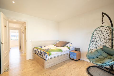 Lejlighed i Ibiza, Ibiza, Ibiza - € 890.000 | Ref: a80268e3-8615-4ff7-a - foto 17