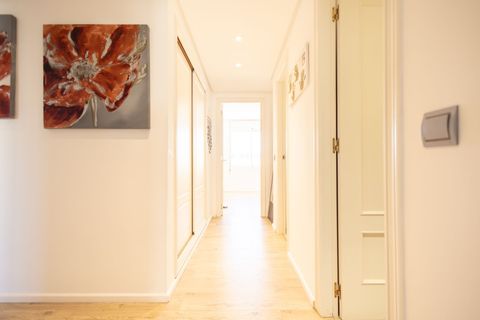 Lejlighed i Ibiza, Ibiza, Ibiza - € 890.000 | Ref: a80268e3-8615-4ff7-a - foto 18