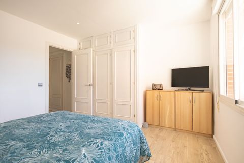 Lejlighed i Ibiza, Ibiza, Ibiza - € 890.000 | Ref: a80268e3-8615-4ff7-a - foto 21