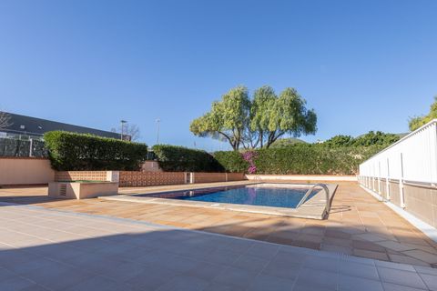 Lejlighed i Ibiza, Ibiza, Ibiza - € 890.000 | Ref: a80268e3-8615-4ff7-a - foto 1