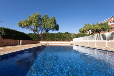 Lejlighed i Ibiza, Ibiza, Ibiza - € 890.000 | Ref: a80268e3-8615-4ff7-a - foto 23