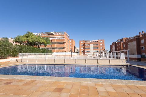 Lejlighed i Ibiza, Ibiza, Ibiza - € 890.000 | Ref: a80268e3-8615-4ff7-a - foto 24