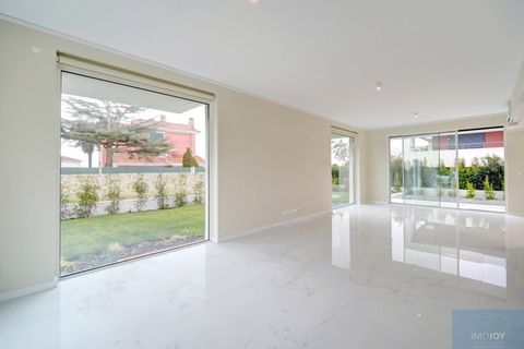 Villa i Sintra, Lisbon, Sintra - € 1.100.000 | Ref: MORTM014 - foto 5