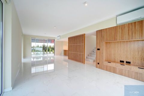 Villa i Sintra, Lisbon, Sintra - € 1.100.000 | Ref: MORTM014 - foto 6