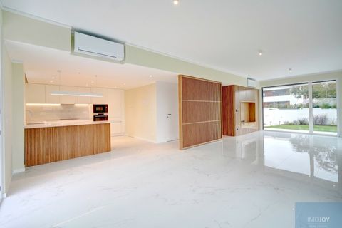 Villa i Sintra, Lisbon, Sintra - € 1.100.000 | Ref: MORTM014 - foto 9