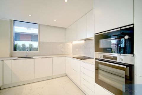 Villa i Sintra, Lisbon, Sintra - € 1.100.000 | Ref: MORTM014 - foto 13