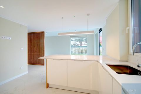 Villa i Sintra, Lisbon, Sintra - € 1.100.000 | Ref: MORTM014 - foto 14