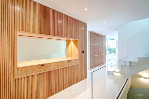 Villa i Sintra, Lisbon, Sintra - € 1.100.000 | Ref: MORTM014 - foto 17