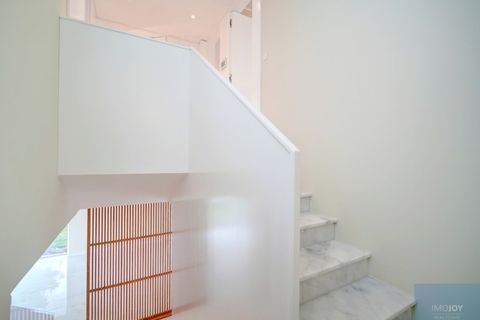 Villa i Sintra, Lisbon, Sintra - € 1.100.000 | Ref: MORTM014 - foto 18