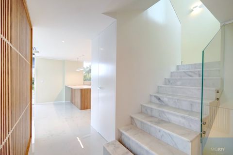 Villa i Sintra, Lisbon, Sintra - € 1.100.000 | Ref: MORTM014 - foto 19
