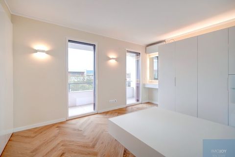 Villa i Sintra, Lisbon, Sintra - € 1.100.000 | Ref: MORTM014 - foto 20
