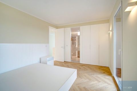 Villa i Sintra, Lisbon, Sintra - € 1.100.000 | Ref: MORTM014 - foto 21