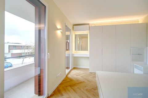 Villa i Sintra, Lisbon, Sintra - € 1.100.000 | Ref: MORTM014 - foto 22