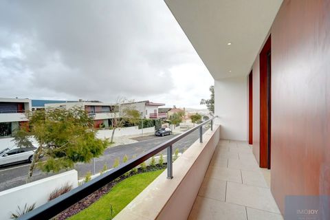 Villa i Sintra, Lisbon, Sintra - € 1.100.000 | Ref: MORTM014 - foto 23