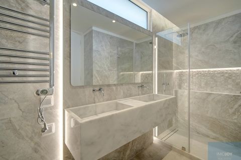 Villa i Sintra, Lisbon, Sintra - € 1.100.000 | Ref: MORTM014 - foto 24