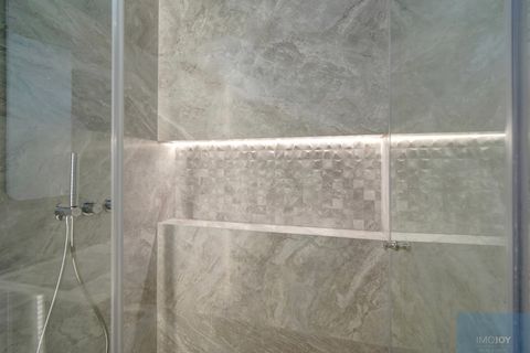 Villa i Sintra, Lisbon, Sintra - € 1.100.000 | Ref: MORTM014 - foto 25