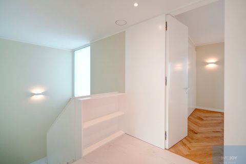 Villa i Sintra, Lisbon, Sintra - € 1.100.000 | Ref: MORTM014 - foto 26