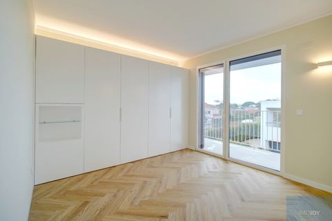 Villa i Sintra, Lisbon, Sintra - € 1.100.000 | Ref: MORTM014 - foto 27