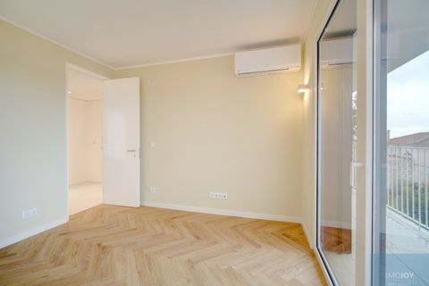 Villa i Sintra, Lisbon, Sintra - € 1.100.000 | Ref: MORTM014 - foto 29