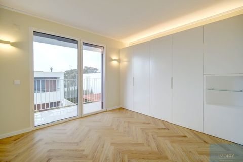 Villa i Sintra, Lisbon, Sintra - € 1.100.000 | Ref: MORTM014 - foto 31