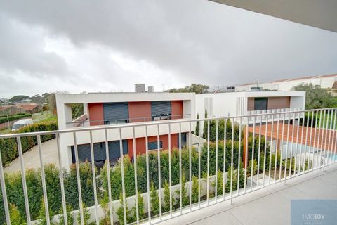 Villa i Sintra, Lisbon, Sintra - € 1.100.000 | Ref: MORTM014 - foto 32