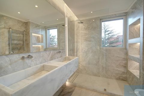 Villa i Sintra, Lisbon, Sintra - € 1.100.000 | Ref: MORTM014 - foto 33