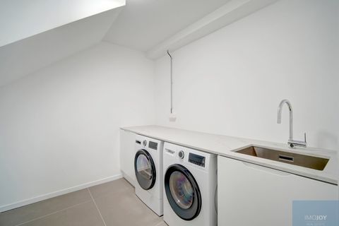 Villa i Sintra, Lisbon, Sintra - € 1.100.000 | Ref: MORTM014 - foto 34