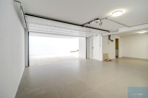 Villa i Sintra, Lisbon, Sintra - € 1.100.000 | Ref: MORTM014 - foto 35