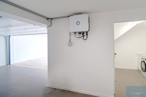 Villa i Sintra, Lisbon, Sintra - € 1.100.000 | Ref: MORTM014 - foto 36