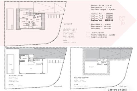 Villa i Sintra, Lisbon, Sintra - € 1.100.000 | Ref: MORTM014 - foto 39
