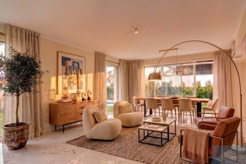 Villa i Sintra, Lisbon, Sintra - € 1.100.000 | Ref: MORTM014 - foto 8
