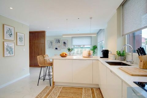 Villa i Sintra, Lisbon, Sintra - € 1.100.000 | Ref: MORTM014 - foto 12