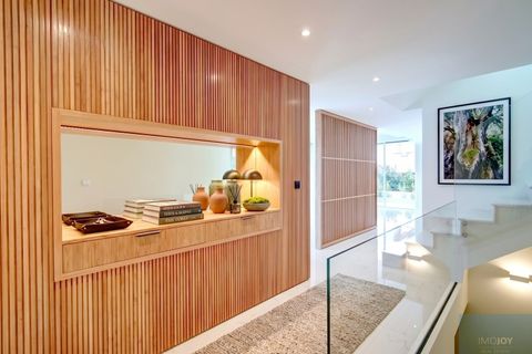 Villa i Sintra, Lisbon, Sintra - € 1.100.000 | Ref: MORTM014 - foto 15