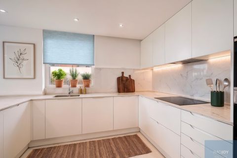 Villa i Sintra, Lisbon, Sintra - € 1.100.000 | Ref: MORTM014 - foto 16