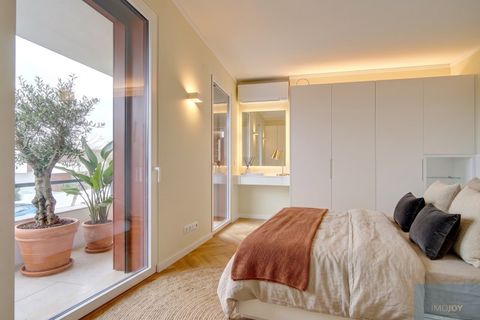 Villa i Sintra, Lisbon, Sintra - € 1.100.000 | Ref: MORTM014 - foto 28