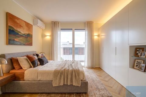 Villa i Sintra, Lisbon, Sintra - € 1.100.000 | Ref: MORTM014 - foto 30