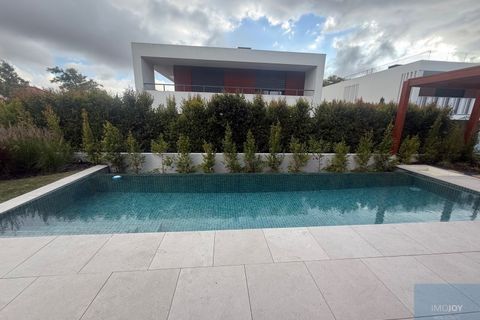 Villa in Sintra, Lisbon, Sintra - € 1.100.000 | Ref: MORTM014 - foto 3